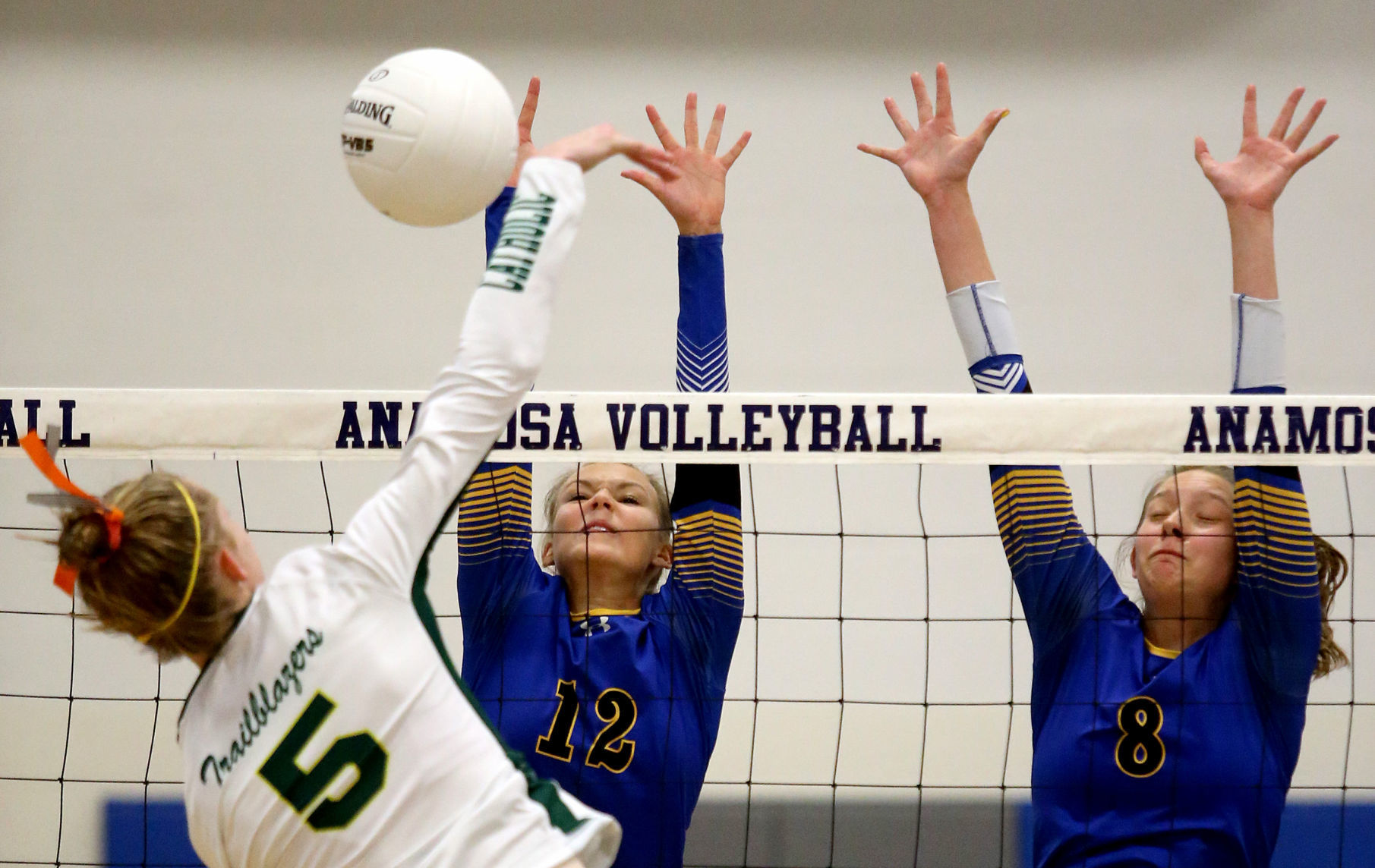 103018-Regional-Volleyball-004